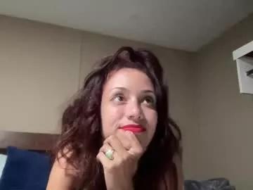 mommyswett from Chaturbate is Freechat