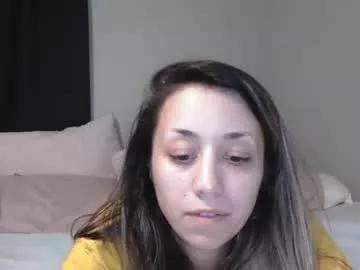mommyswett from Chaturbate