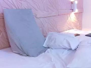 mommyy_loves_cock from Chaturbate