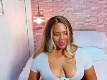 mommyy_loves_cock from Chaturbate