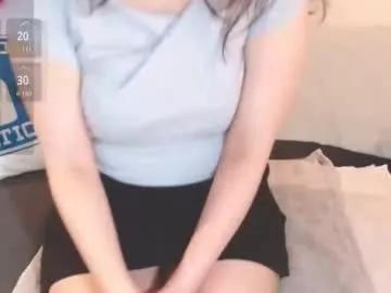 Momo612238 webcams show profile image 