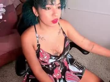 momo_ayasse from Chaturbate