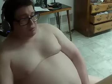 momo_jakes from Chaturbate