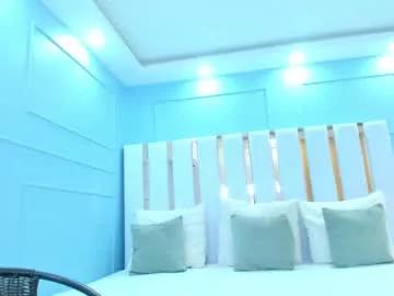 Momo_mizuki webcams show profile image 