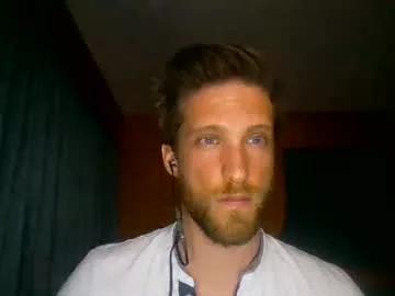 moms_little_monster from Chaturbate