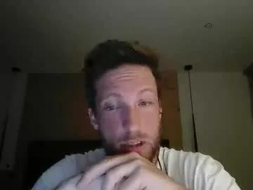 moms_little_monster from Chaturbate