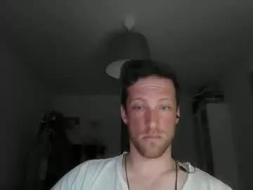 moms_little_monster from Chaturbate