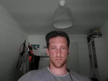 Moms_little_monster webcams show profile image 