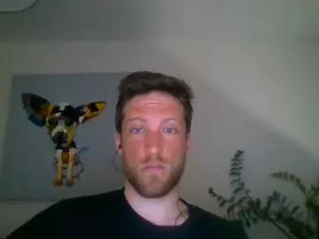 moms_little_monster from Chaturbate