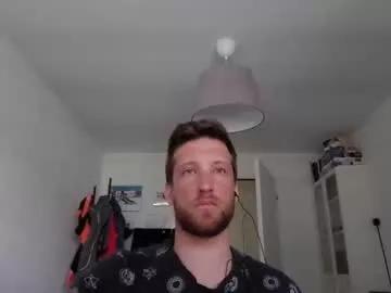 moms_little_monster from Chaturbate
