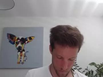 moms_little_monster from Chaturbate
