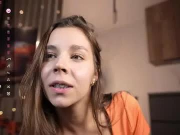 Photos of mon1_day from Chaturbate is Freechat