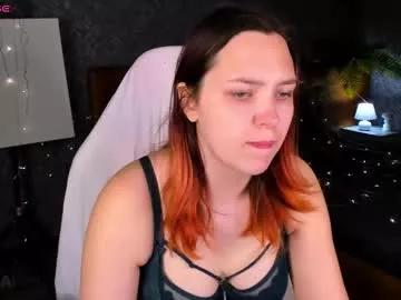 mon1ca_jones from Chaturbate is Freechat