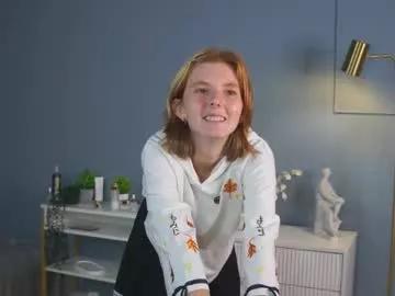 mona_anom from Chaturbate is Freechat