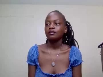 mona_luv1 from Chaturbate is Freechat