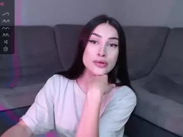 mona_saxxx from Chaturbate is Freechat