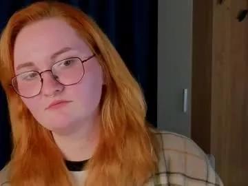 Monabinford webcams show profile image 
