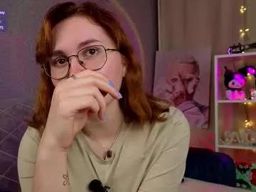 Monabinford webcams show profile image 
