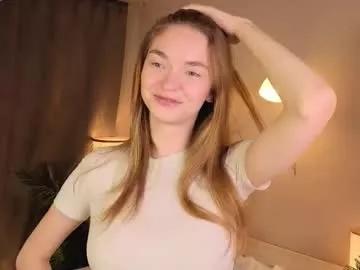Photos of monabrickell from Chaturbate is Freechat