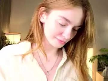 Monabrickell webcams show profile image 