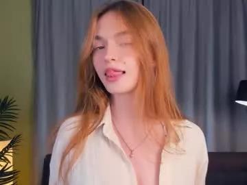 Photos of monabrickell from Chaturbate is Freechat