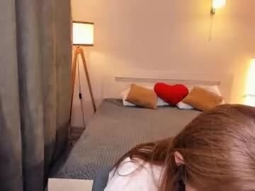 monabrickell from Chaturbate is Freechat