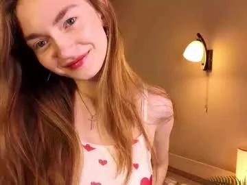 Checkout the thrill of girls with our strippers, featuring bare naked wildness while stripping down and playing with their adored sex toy vibrators.