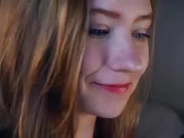 Photos of monadunaway from Chaturbate is Freechat
