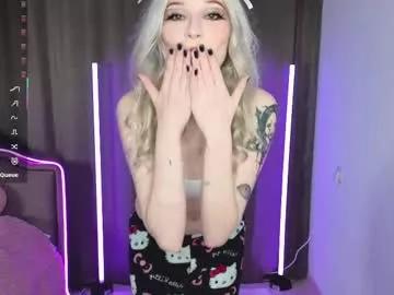 monahase from Chaturbate is Freechat