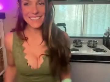 Photos of monalisa169 from Chaturbate is Freechat