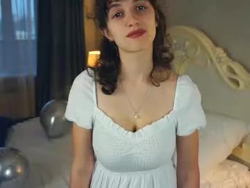 Photos of monalouise from Chaturbate is Freechat