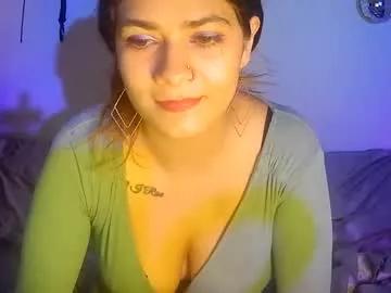 Checkout the thrill of girls with our strippers, featuring bare naked wildness while stripping down and playing with their adored sex toy vibrators.