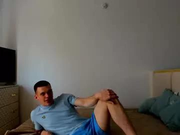 monashy from Chaturbate is Freechat