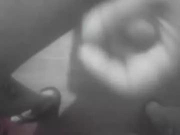mondrakerfactor from Chaturbate is Freechat