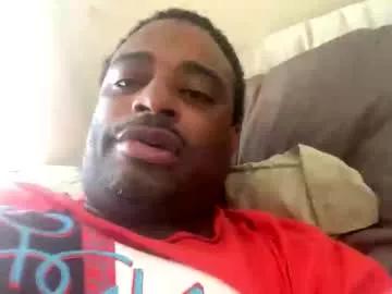 Moneyssomethingelse webcams show profile image 