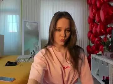 Checkout the thrill of girls with our strippers, featuring bare naked wildness while stripping down and playing with their adored sex toy vibrators.
