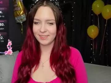 Monica__queen webcams show profile image 