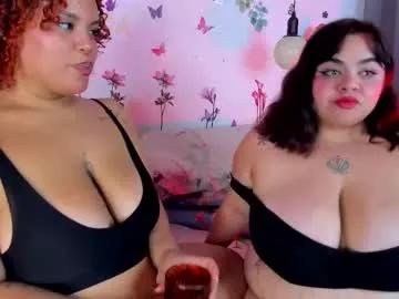 Monica_bbw_ webcams show profile image 