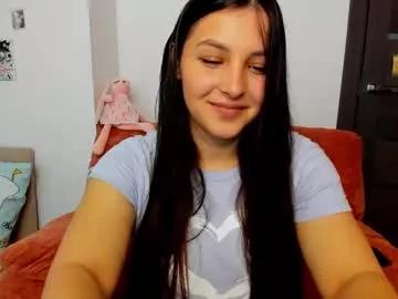 monica_bellaa from Chaturbate is Freechat