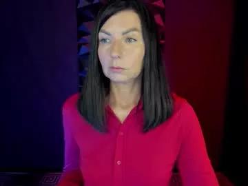 Monicacheerful webcams show profile image 