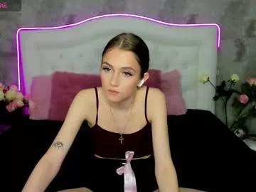 Monicagolld webcams show profile image 