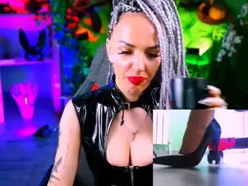 monicamaxwel from Chaturbate is Freechat