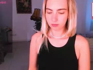 monicamoonlight from Chaturbate is Freechat