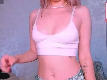 monicamoonlight from Chaturbate is Freechat