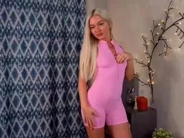 Monika_valley webcams show profile image 