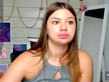 Monika_youu webcams show profile image 