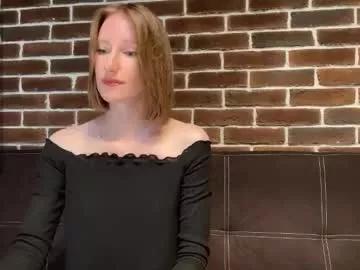 monikabos from Chaturbate is Freechat