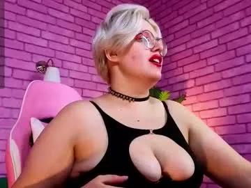 Monikasweetie webcams show profile image 