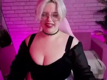 monikasweetie from Chaturbate is Freechat
