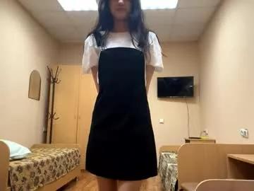 Photos of moniquecallum from Chaturbate is Private
